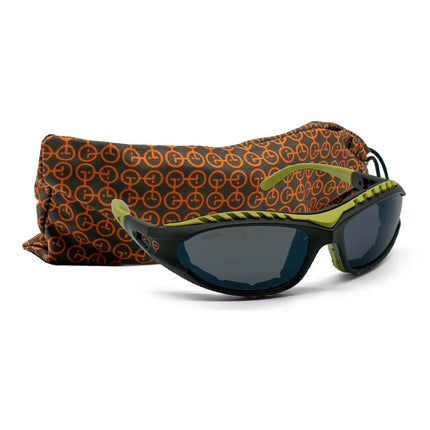TREEGERS LED SAFTEY GLASSES image 7
