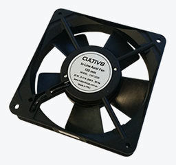CULTIV8 COMPUTER FAN 150MM WITH LEAD image 0