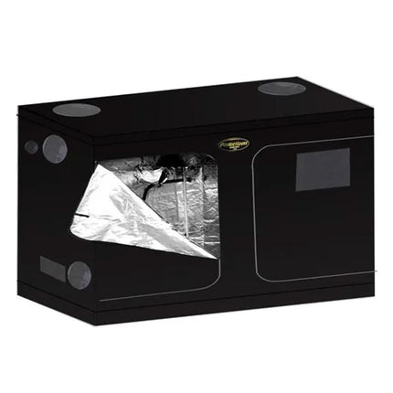 POWERHOUSE MYLAR TENT 3.0 X 1.5 X 2.0 METRE image 0