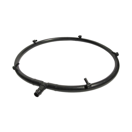 FREE FLOW LARGE FEED RING 41CM image 0