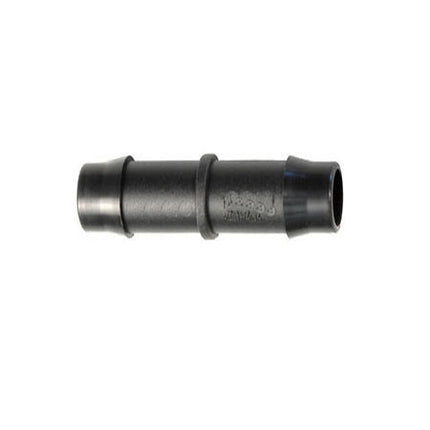 JOINER 19MM BARBED image 0