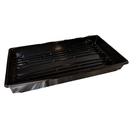 PROPAGATOR BUDGET INSERT TRAY WITH HOLES 53CM X 27CM (SUITS CT-66) image 0