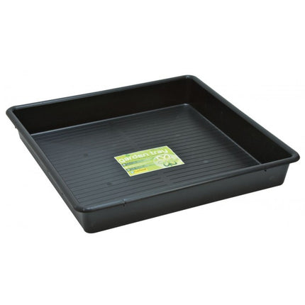 GARLAND SQUARE TRAY 80CM X 80CM X 12CM image 0