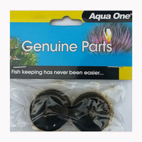 AIR PUMP DIAPHRAGM FOR PRECISION 9500 +12000 image 0