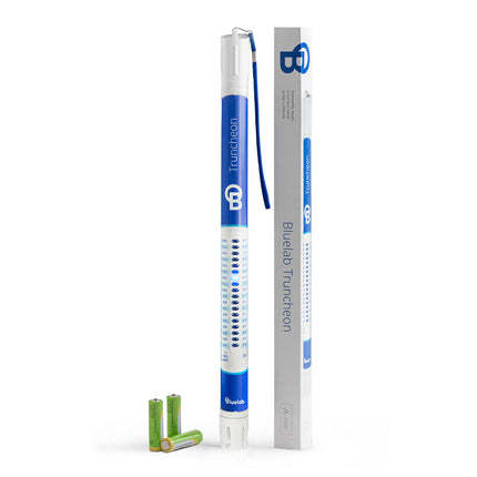 BLUELAB TRUNCHEON EC image 2