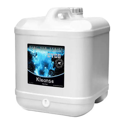 CYCO KLEANSE - 20 Litre image