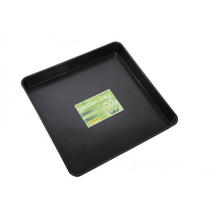 GARLAND SQUARE TRAY 60CM X 60CM X 12CM image 0