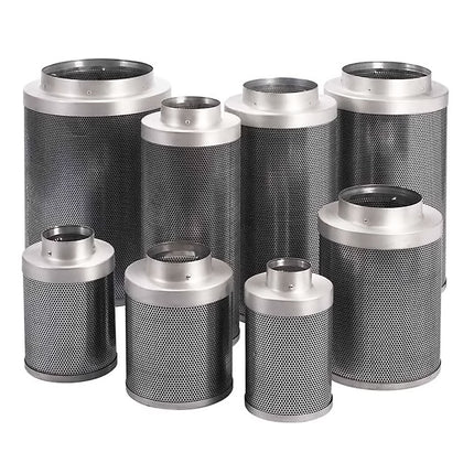 RHINO PRO CARBON FILTER 300MM X 500MM image 1