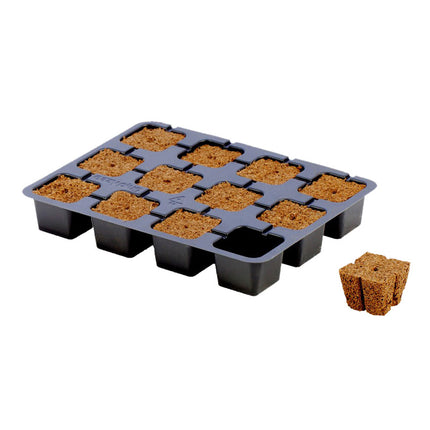 EAZY-PLUG CT-12 TRAY image 0