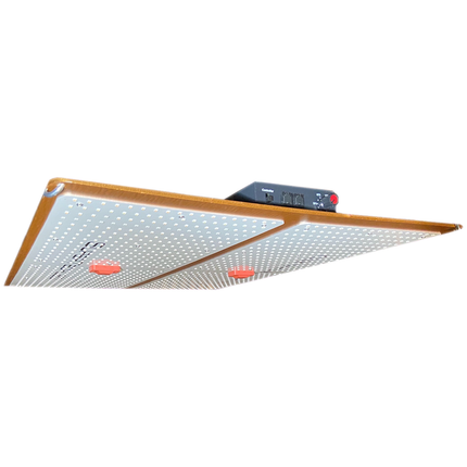 QUANTUM STAR 480 WATT LED image 0
