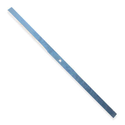 SPARE POWER-TRIM 24 INCH SPARE BLADE image 0