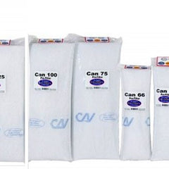 PRE-FILTER FOR CAN-LITE 2000 image 0
