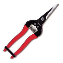 ARS PRUNER CARBON STEEL BLADE image 0