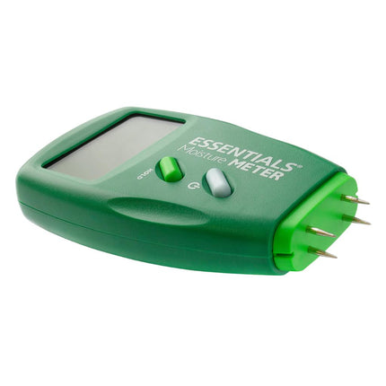 ESSENTIALS DIGITAL FLOWER MOISTURE METER image 3