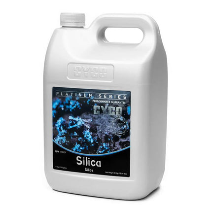 CYCO SILICA image 2
