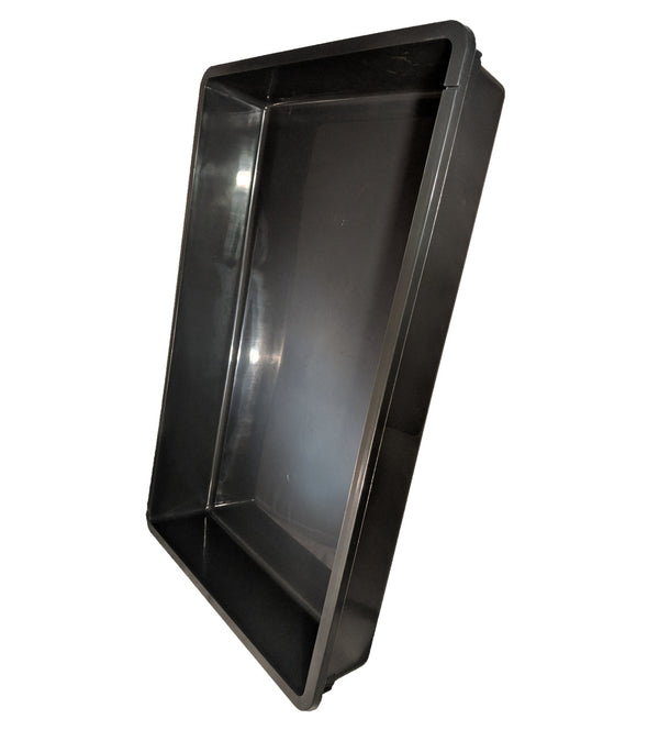 PROP - 64 - BASE TRAY LARGE 585 X 385 X 85MM image 0