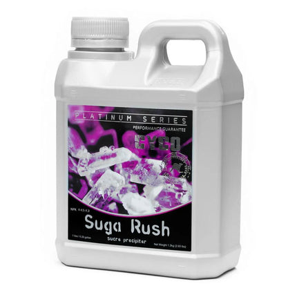 CYCO SUGA RUSH - 1 Litre image