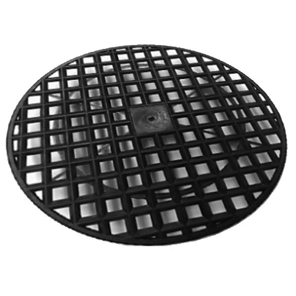 POT GRID INSERT TO SUIT 50 LITRE (400MM) POT image 0