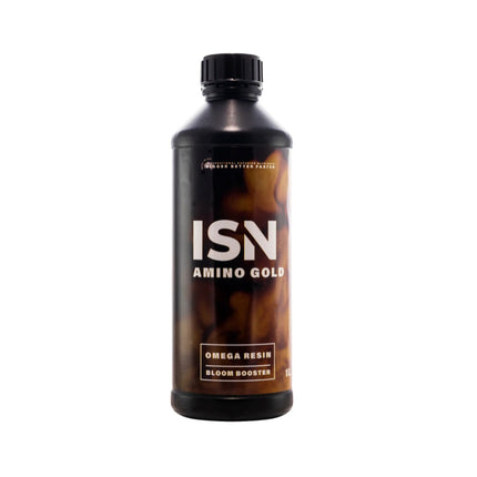 ISN AMINO GOLD 1L