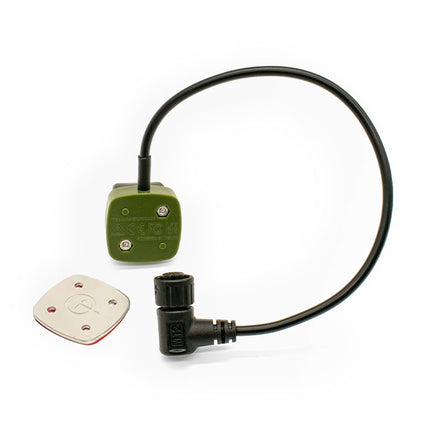 TREEGERS GROWCAST LIGHTING CONTROLLER image 2