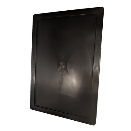 CROP-BOX BLACK LID TO SUIT CROP-BOX TANKS image 0