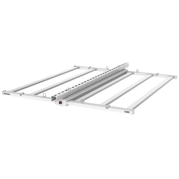 LUXX 645 PRO LIGHT BAR 2.8 UMOL/J image 0