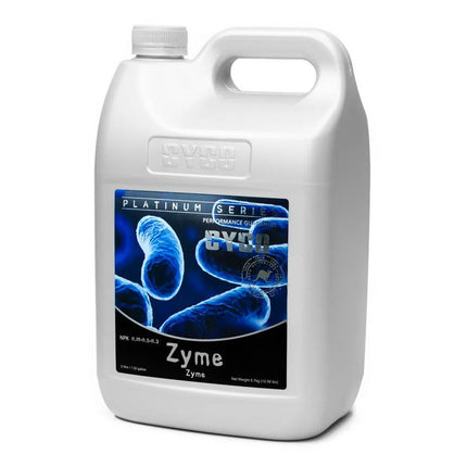 CYCO ZYME image 2