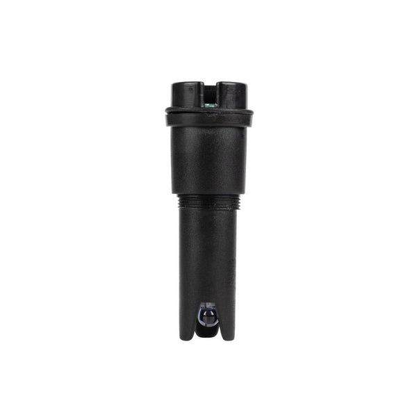 AQUAMASTER REPLACABLE (8 PIN) - PH ELECTRODE FOR P50 PRO image 0