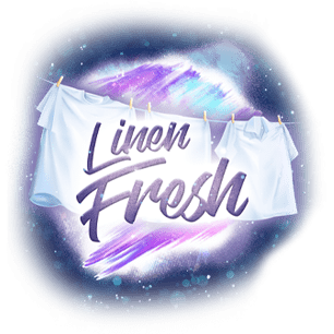 ONA ODOUR LINEN FRESH BLOCK 225 MLS image 0