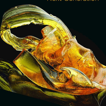 BEYOND BUDS NEXT GENERATION - ED ROSENTHAL / GREG ZEMAN image 0