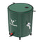 SEAHAWK PRO-TANK 200 LITRES - H=70CM D=60CM image 0