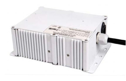 POWERPLANT 315 WATT CMH BALLAST 240V image 0