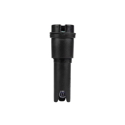 AQUAMASTER REPLACABLE (6 PIN) - PH ELECTRODE FOR P50 PRO image 0