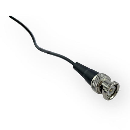 AQUAMASTER PH PROBE BNC - H600 P-SUB - H600 P - P700 P-2 - S300 PRO PRO2 image 1