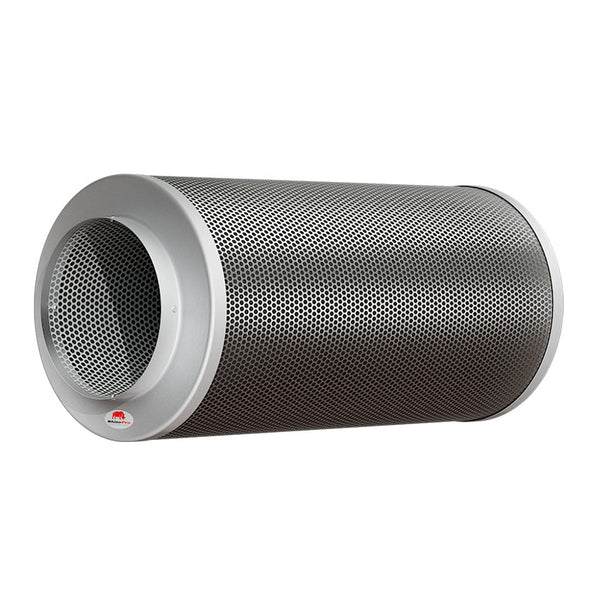RHINO PRO CARBON FILTER 200MM X 500MM image 0