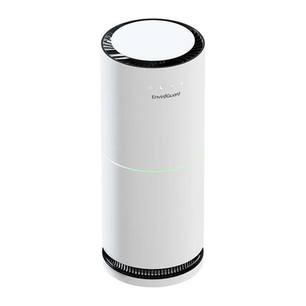 ENVIROGUARD PRO-X MOULD AND AIR QUALITY FILTER image 2