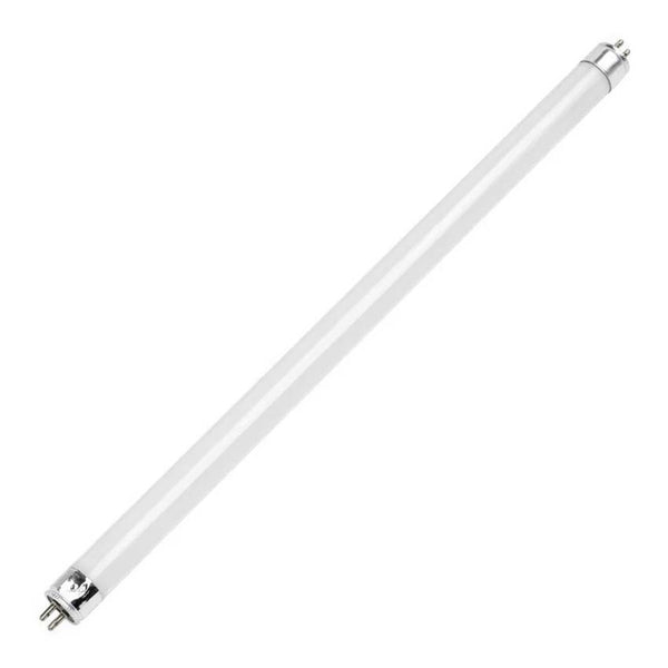 PS-1 - T5 - REPLACEMENT LAMP WHITE 6400K image 0