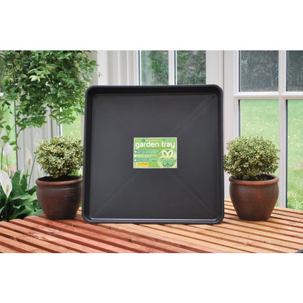 GARLAND SQUARE TRAY 60CM X 60CM X 12CM image 2