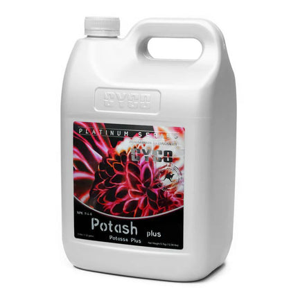 CYCO POTASH PLUS image 2