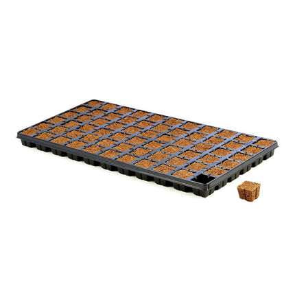 EAZY-PLUG CT-66 TRAY image 0