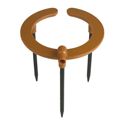 HYDRO-HALO SIX INCH WATER RINGS SET OF TWO (13MM) image 0