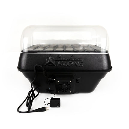 TURBO-KLONE T48 CLONING KIT image 2
