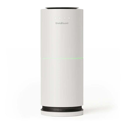 ENVIROGUARD PRO-X MOULD AND AIR QUALITY FILTER image 0
