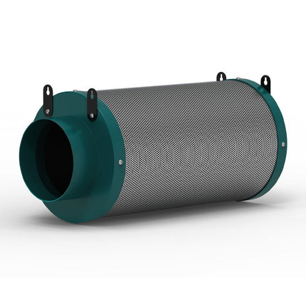 HVC CARBON FILTER 250MM X 1000MM image 1