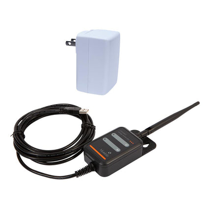 BLUELAB CONNECT RANGE EXTENDER 2 image 1