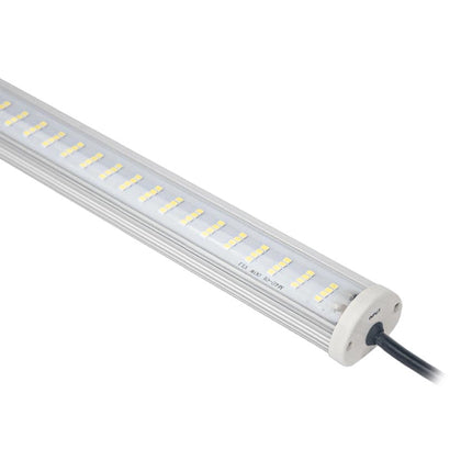 CHAINABLE INTROGRO LED BLOOM LIGHT BAR 42 WATT image 1