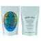 KRAKEN ORGANIC DESICCATED ROOT BOOSTER 70 GRAMS image 0