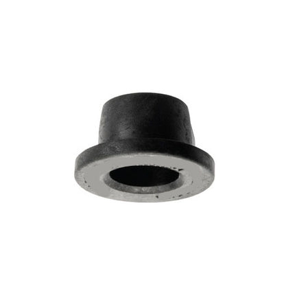 GROMMET 19MM TOP HAT image 0