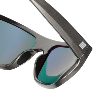 METHOD 7 CITADEL FX PREMIUM CLASSIC GLASSES image 6