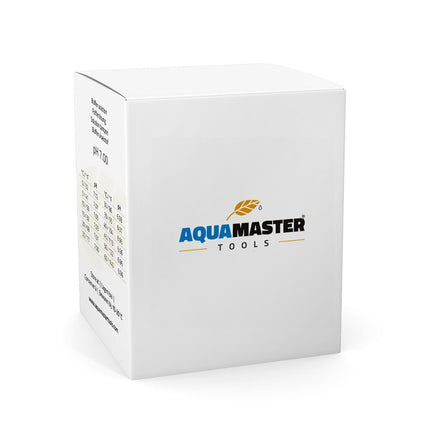 AQUAMASTER PH-7.00 CALIBRATION SOLUTION image 3